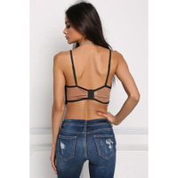 uploads/erp/collection/images/Women Clothing/sexyshiying/XU0353228/img_b/img_b_XU0353228_2_dWSEWrqKQWqxxjtlgkaWOxR7MqXG0bty
